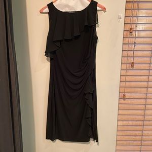 LBD by Lauren Ralph Lauren